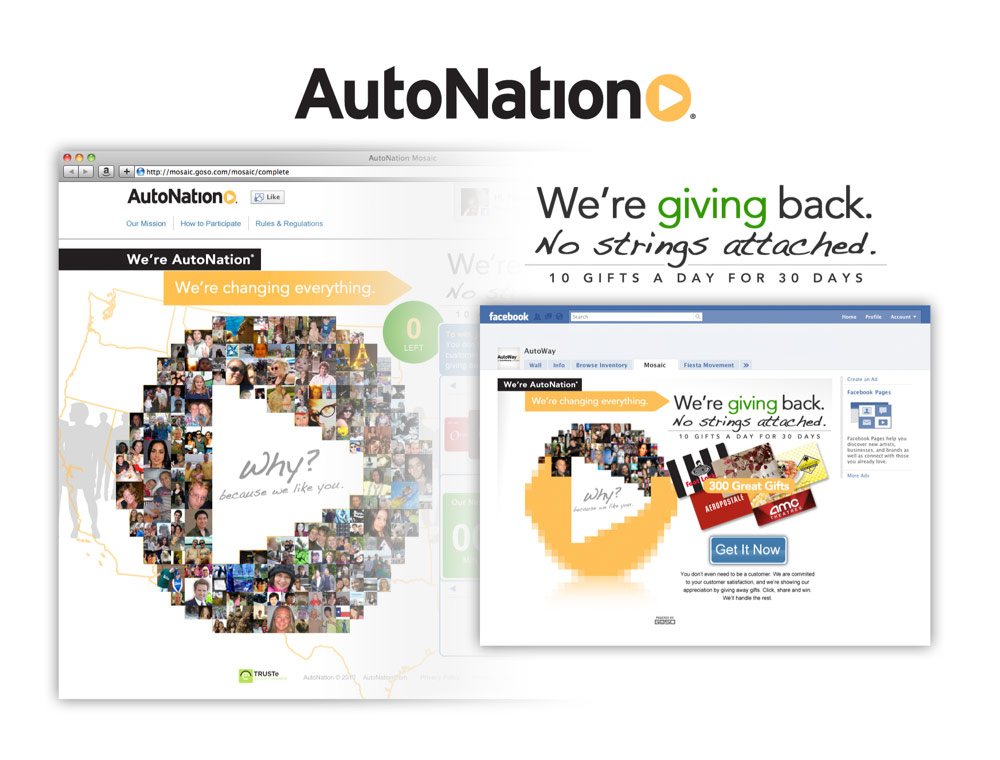 AutoNation