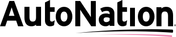 AutoNation