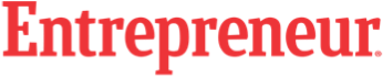 Entrepreneur Magazine