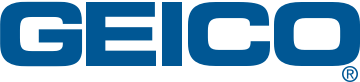GEICO