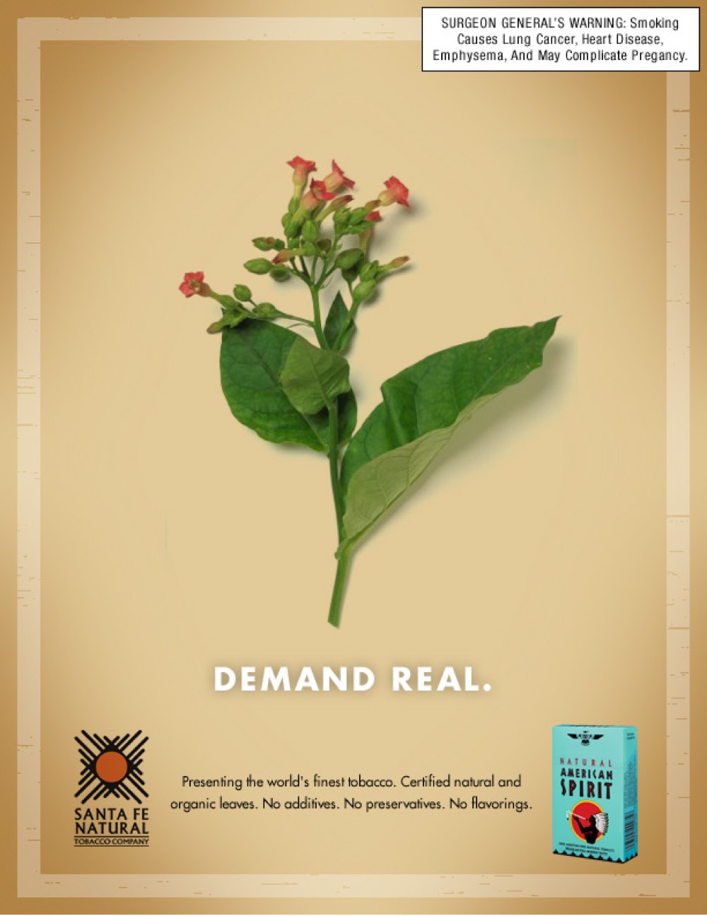 R.J. Reynolds Tobacco