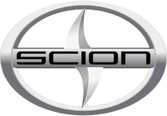 Toyota Scion